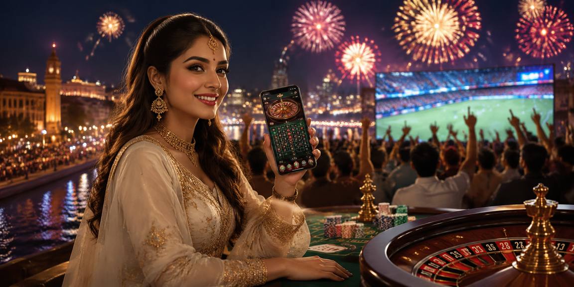 overbet পান্ডা ফরচুন স্লট