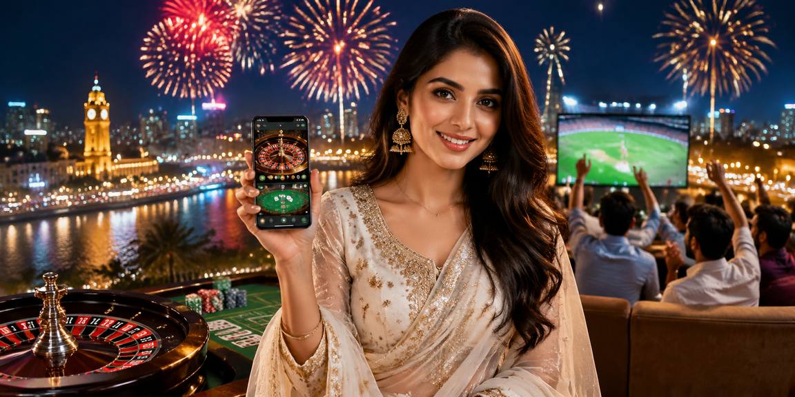 overbet লাইভ ব্ল্যাকজ্যাক ডি