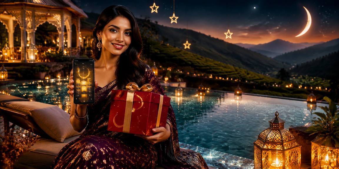 overbet ক্রিকেট বেটিং বোনাস