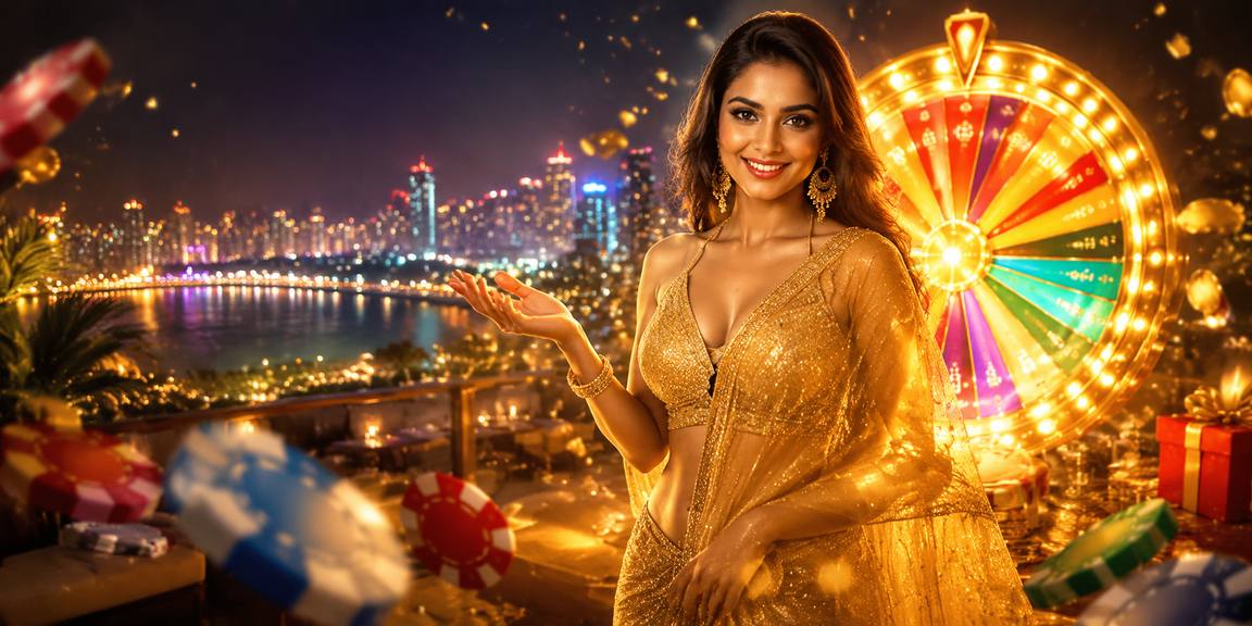 overbet স্লট ফিচার অফার