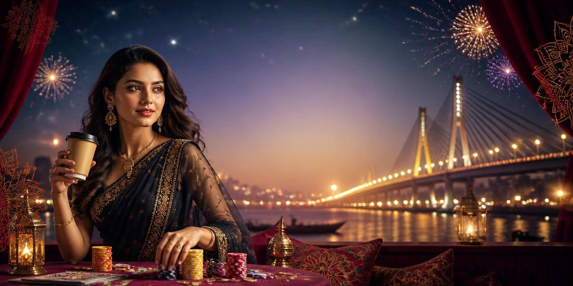 overbet ক্যাসিনো