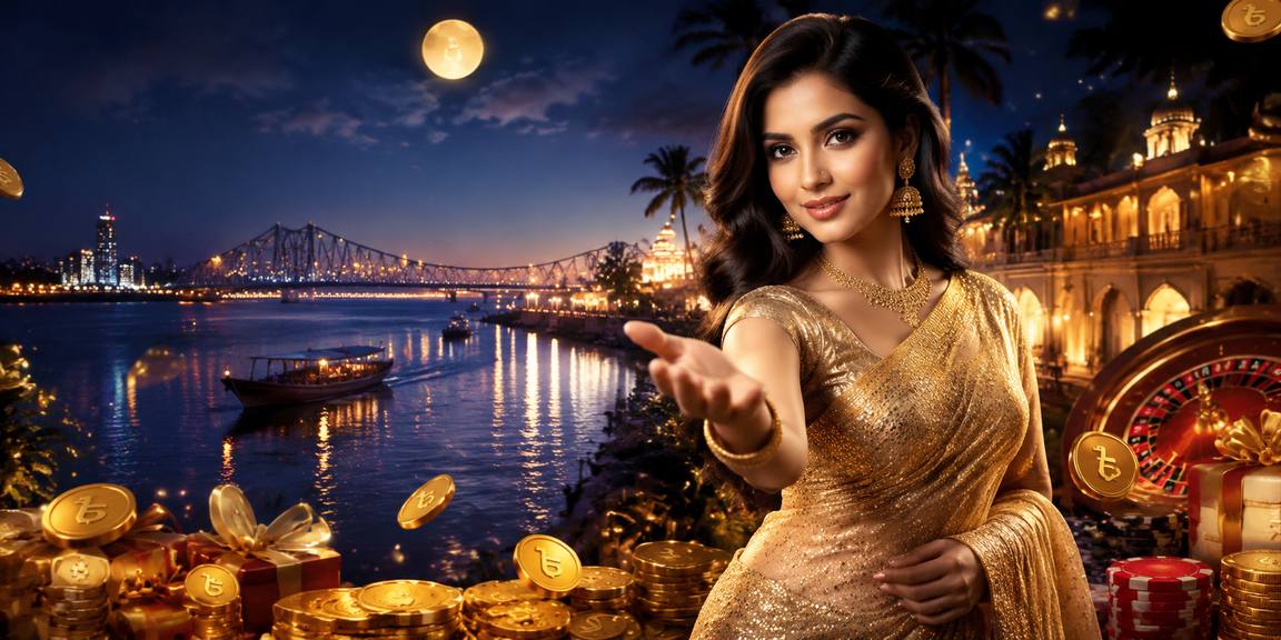 overbet স্পোর্টসবুক