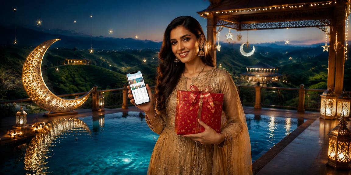overbet Magic Mirror স্লটে আমরা কী দিচ্ছি