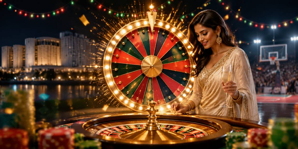 overbet overbet অ্যাকাউন্টে টাকা জমা